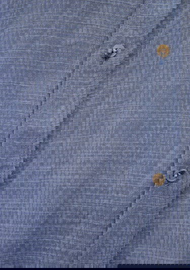  Mavi Oversize Mavi Gömlek Oversize / Geniş Kesim 1210404-83767
