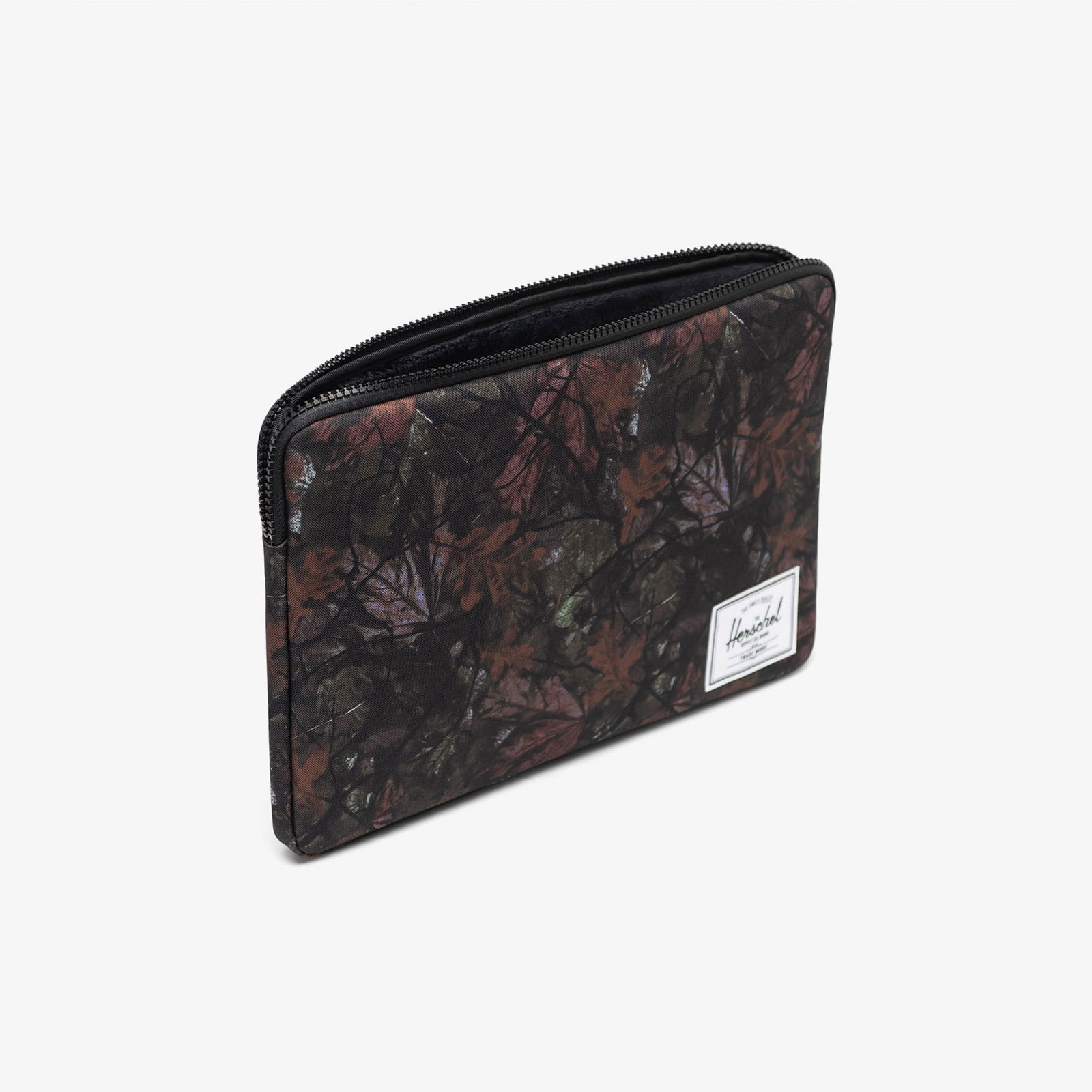 Herschel Anchor 15/16 Inc Unisex Yeşil Laptop Macbook Tablet Kılıfı