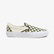 Vans Lx Classic Slip-On 98 Kadın Kahverengi Sneaker