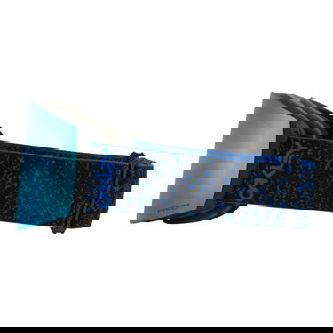  Oakley Goggle Fall Line