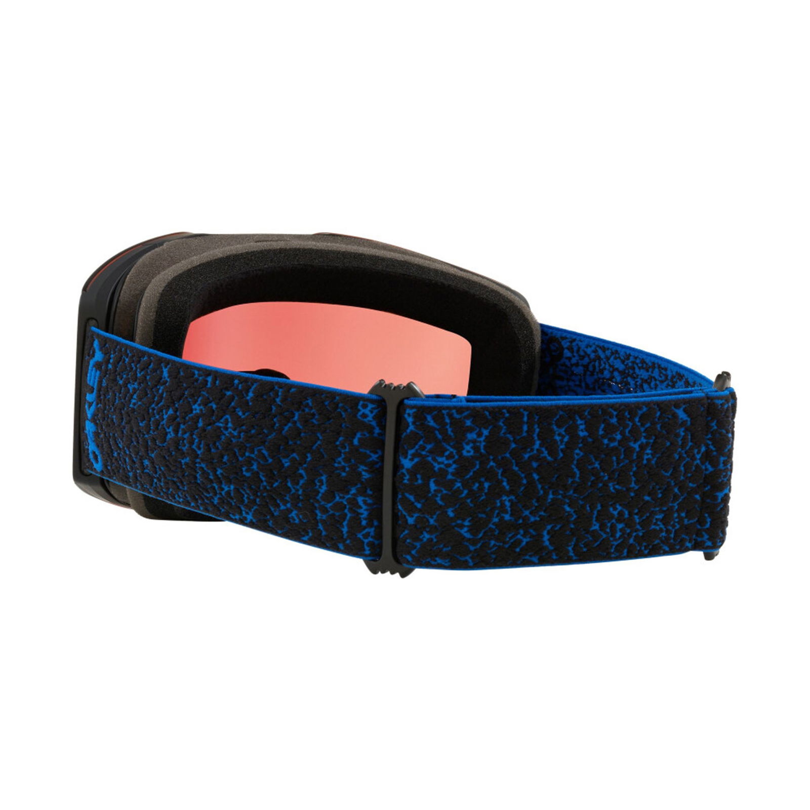 Oakley Goggle Fall Line
