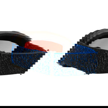  Oakley Goggle Fall Line