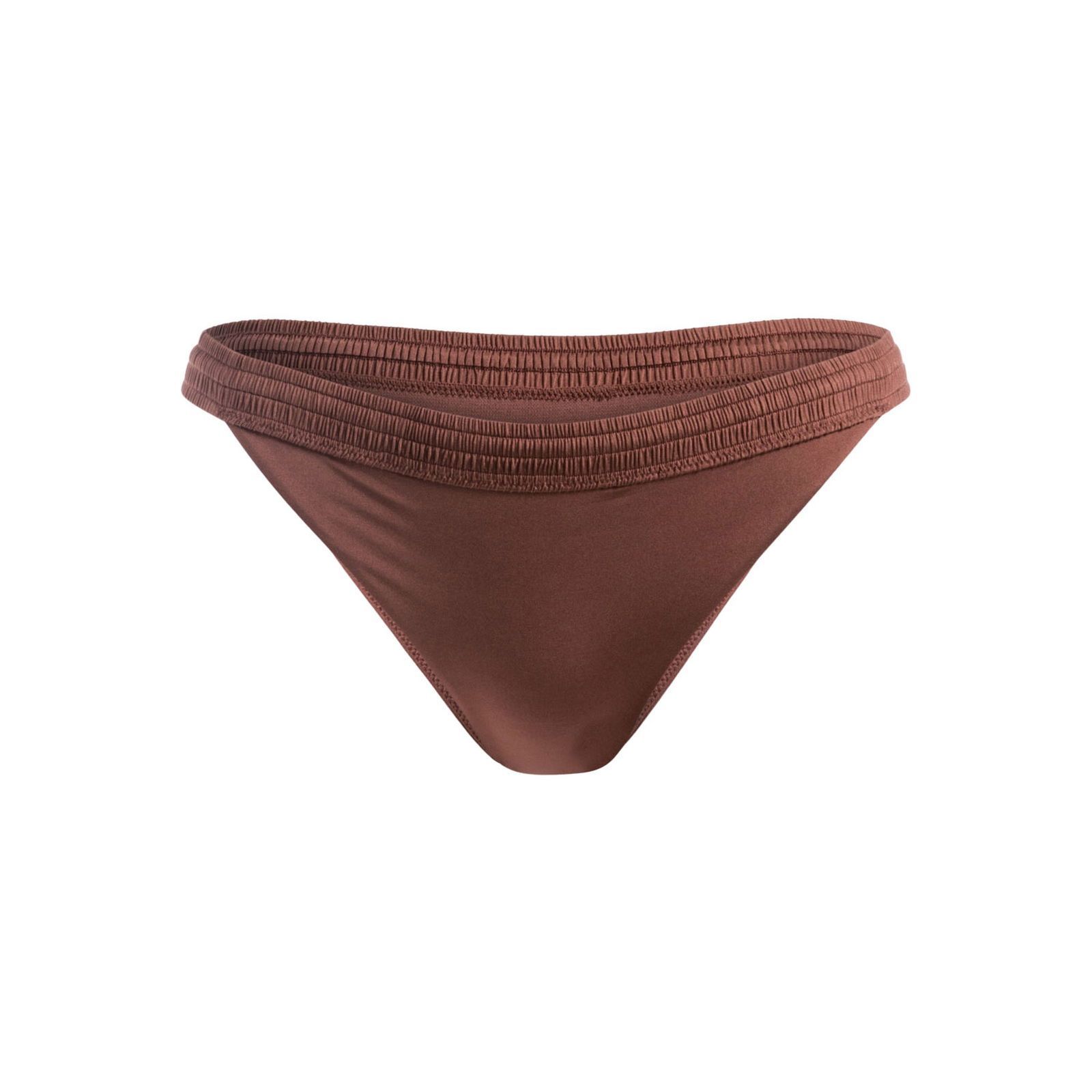 Roxy Kadın Bikini Alt Silky Island Bikini