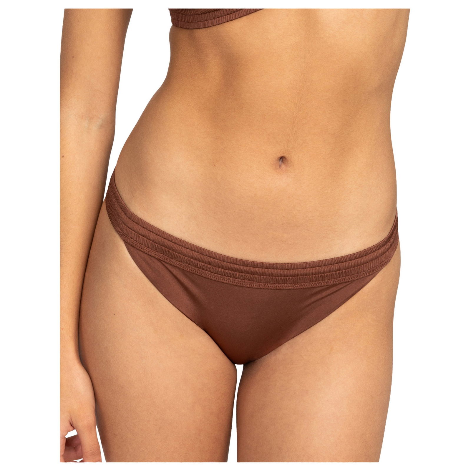 Roxy Kadın Bikini Alt Silky Island Bikini