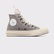 Converse Chuck 70  Kadın Mavi/Gri Sneaker