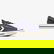 Converse Star Player 76 Luxe Unisex Mor Süet Sneaker