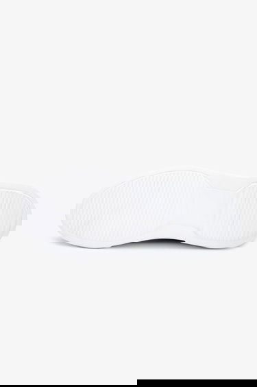  Valmenti Cess Erkek Lacivert Floter Hakiki Deri Sneakers & Spor Ayakkabı