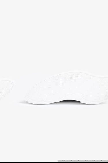  Valmenti Lorenza Erkek Bej Süet Hakiki Deri Sneakers & Spor Ayakkabı