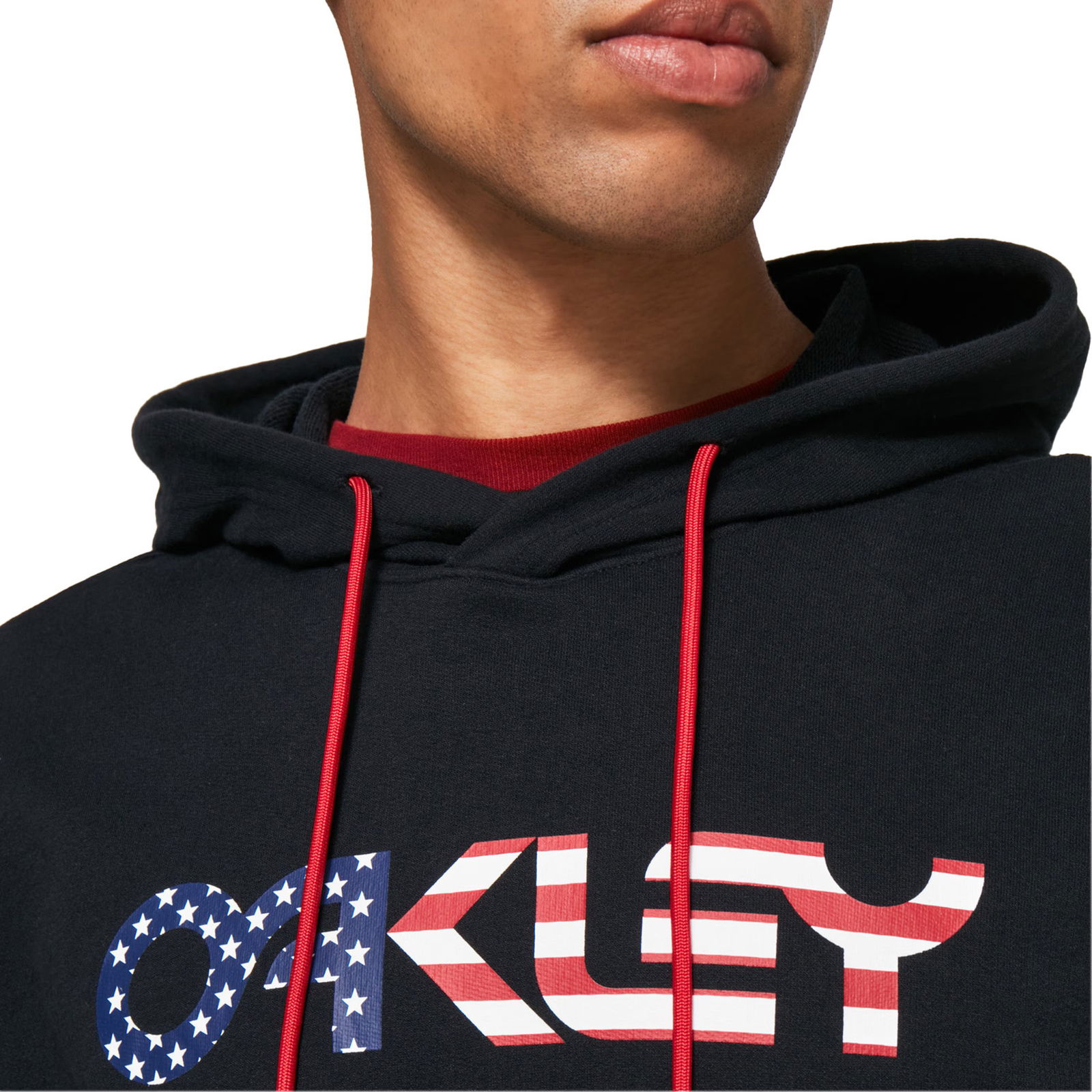 B1B PO HOODIE 2.0