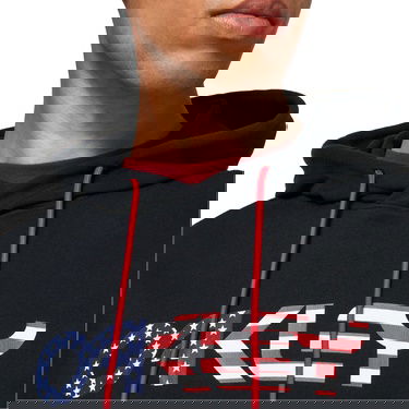  B1B PO HOODIE 2.0