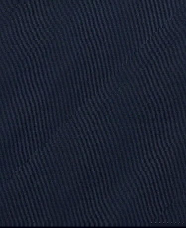  B.Intl Ollie Twin Tipped Placket Polo Yaka