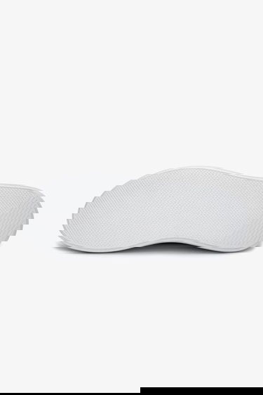  Valmenti Erkek Hakiki Deri Beyaz Sneakers & Spor Ayakkabı