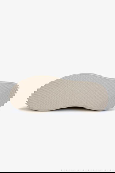  Valmenti Erkek Hakiki Deri Lacivert Sneakers & Spor Ayakkabı