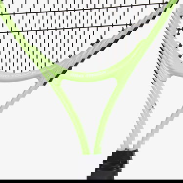  Pro Touch Ace I 23 Çocuk Yeşil Tenis Raketi
