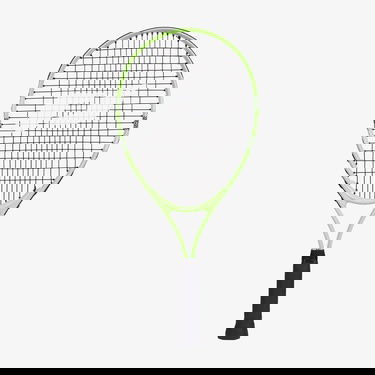  Pro Touch Ace I 23 Çocuk Yeşil Tenis Raketi