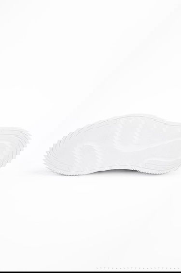  Valmenti Emma Erkek Taş Süet Hakiki Deri Sneakers & Spor Ayakkabı