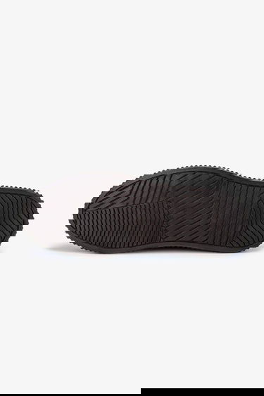  Valmenti Erkek Hakiki Deri Kahverengi Sneakers & Spor Ayakkabı