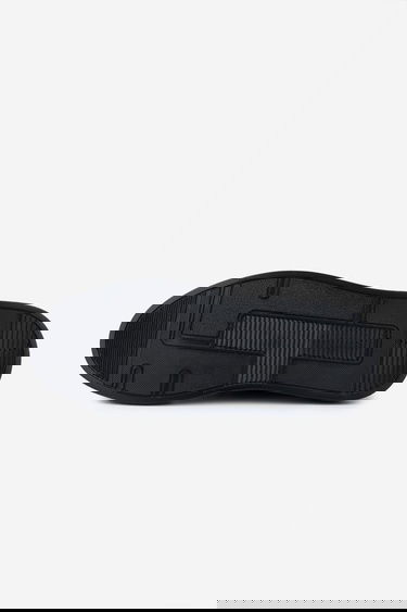  Valmenti Erkek Hakiki Deri Gri Sneakers & Spor Ayakkabı