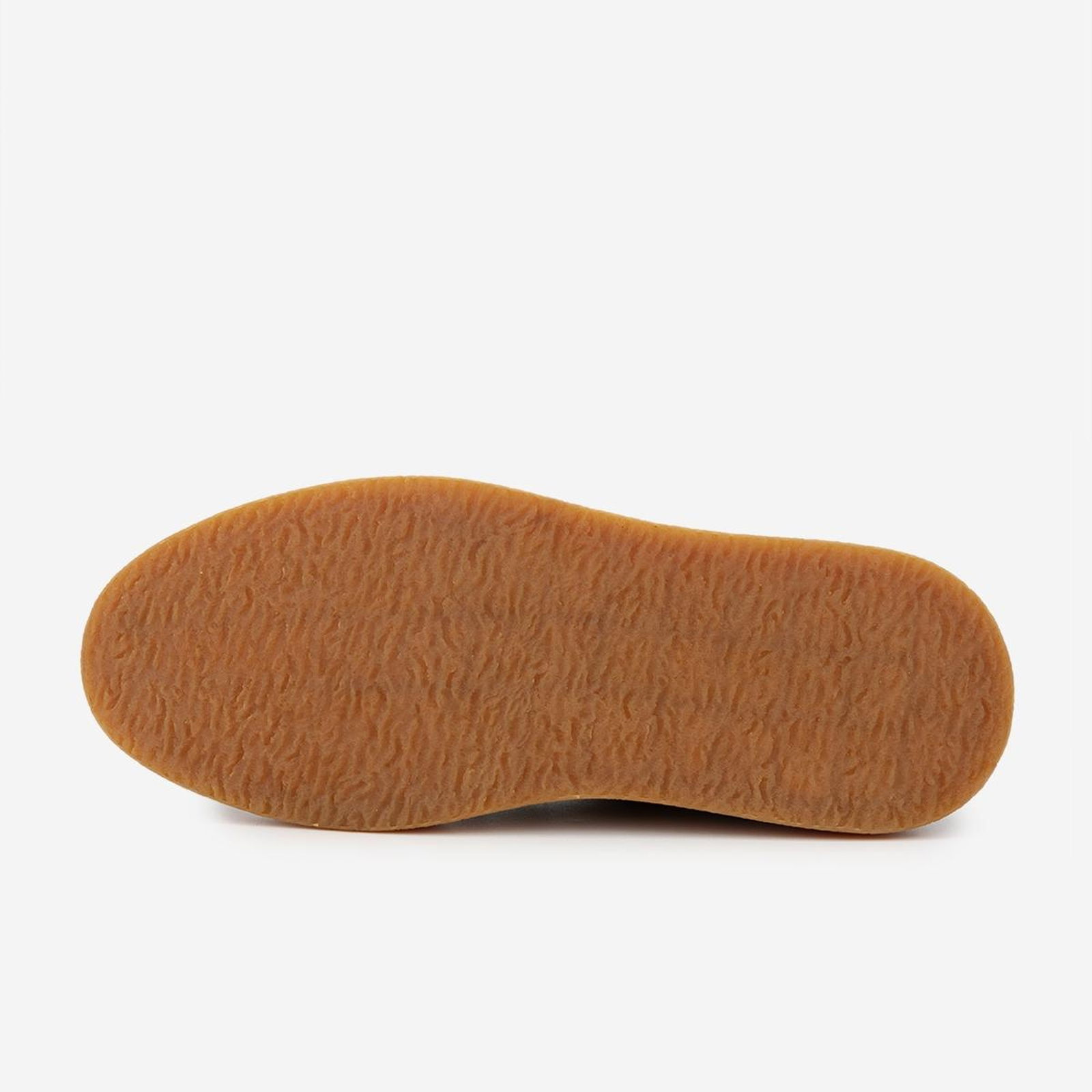 Valmenti Erkek Hakiki Deri Taba Sneakers & Spor Ayakkabı