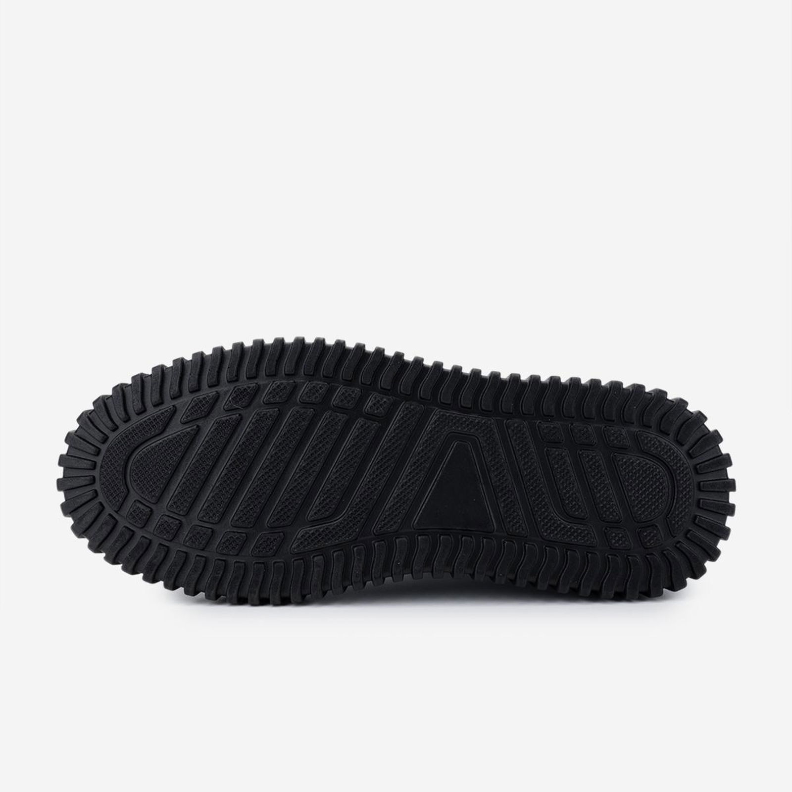 Valmenti Erkek Hakiki Deri Sneakers & Spor Ayakkabı