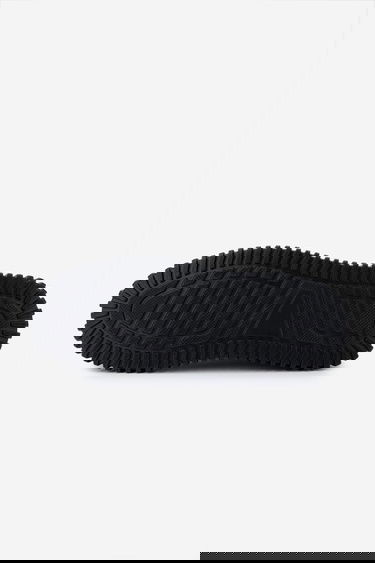  Valmenti Erkek Hakiki Deri Sneakers & Spor Ayakkabı