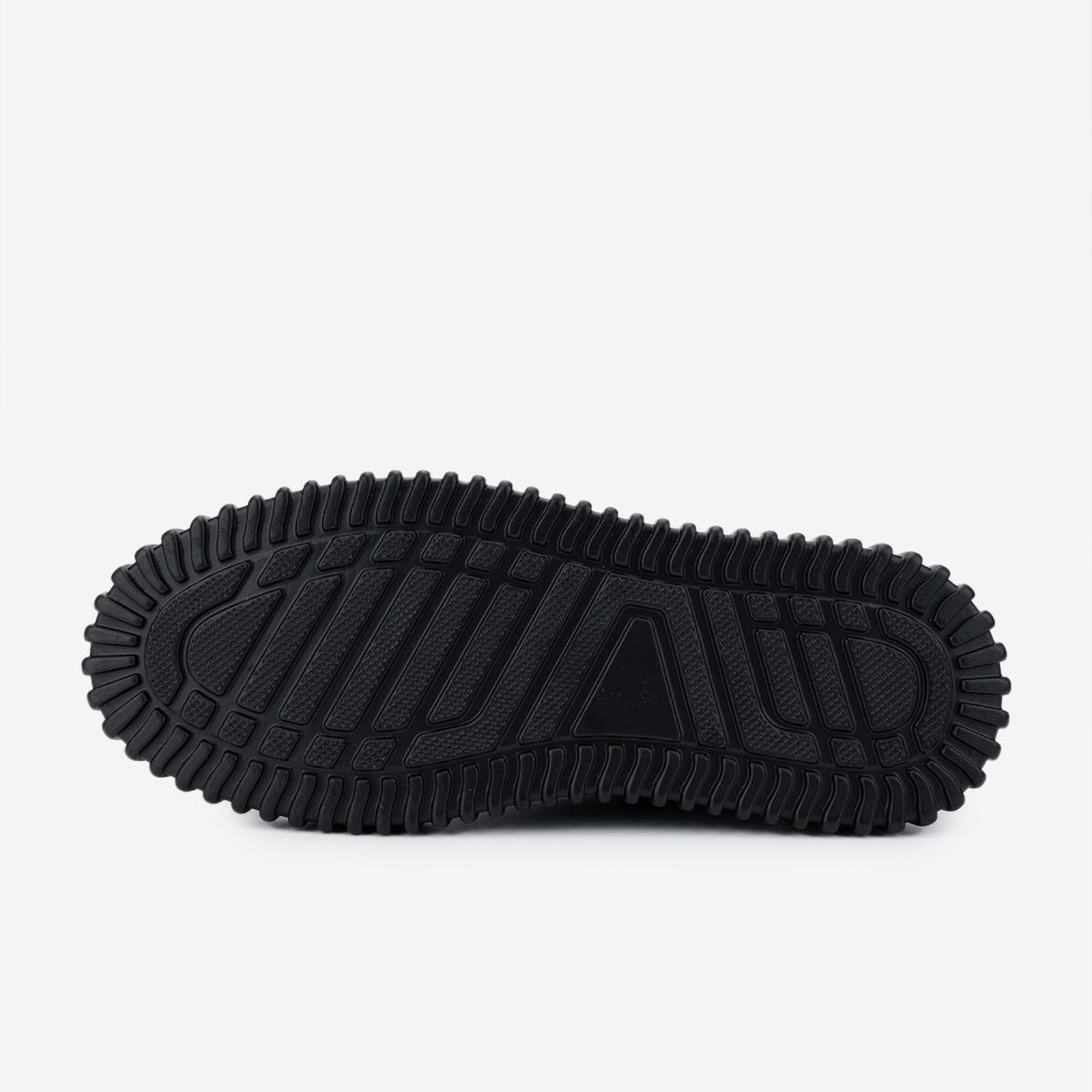 Valmenti Erkek Hakiki Deri Sneakers & Spor Ayakkabı