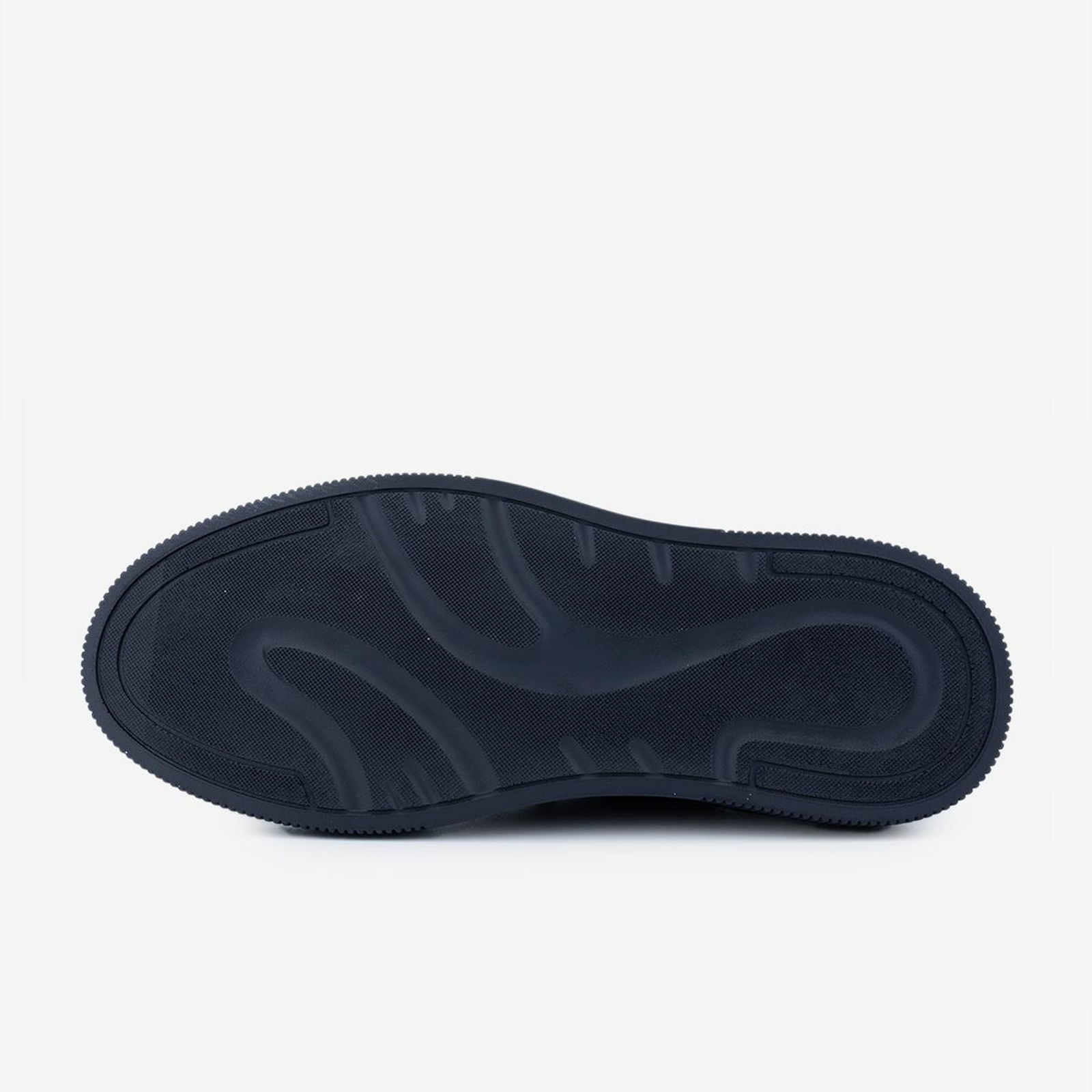 Valmenti Erkek Hakiki Deri Sneakers & Spor Ayakkabı