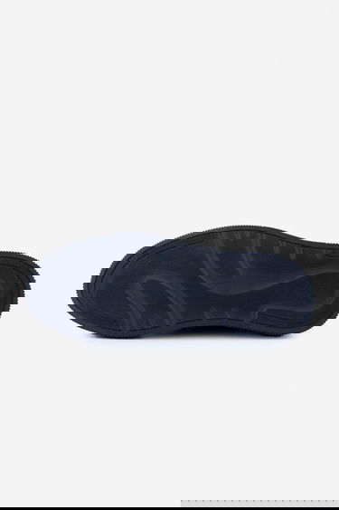  Valmenti Erkek Hakiki Deri Sneakers & Spor Ayakkabı