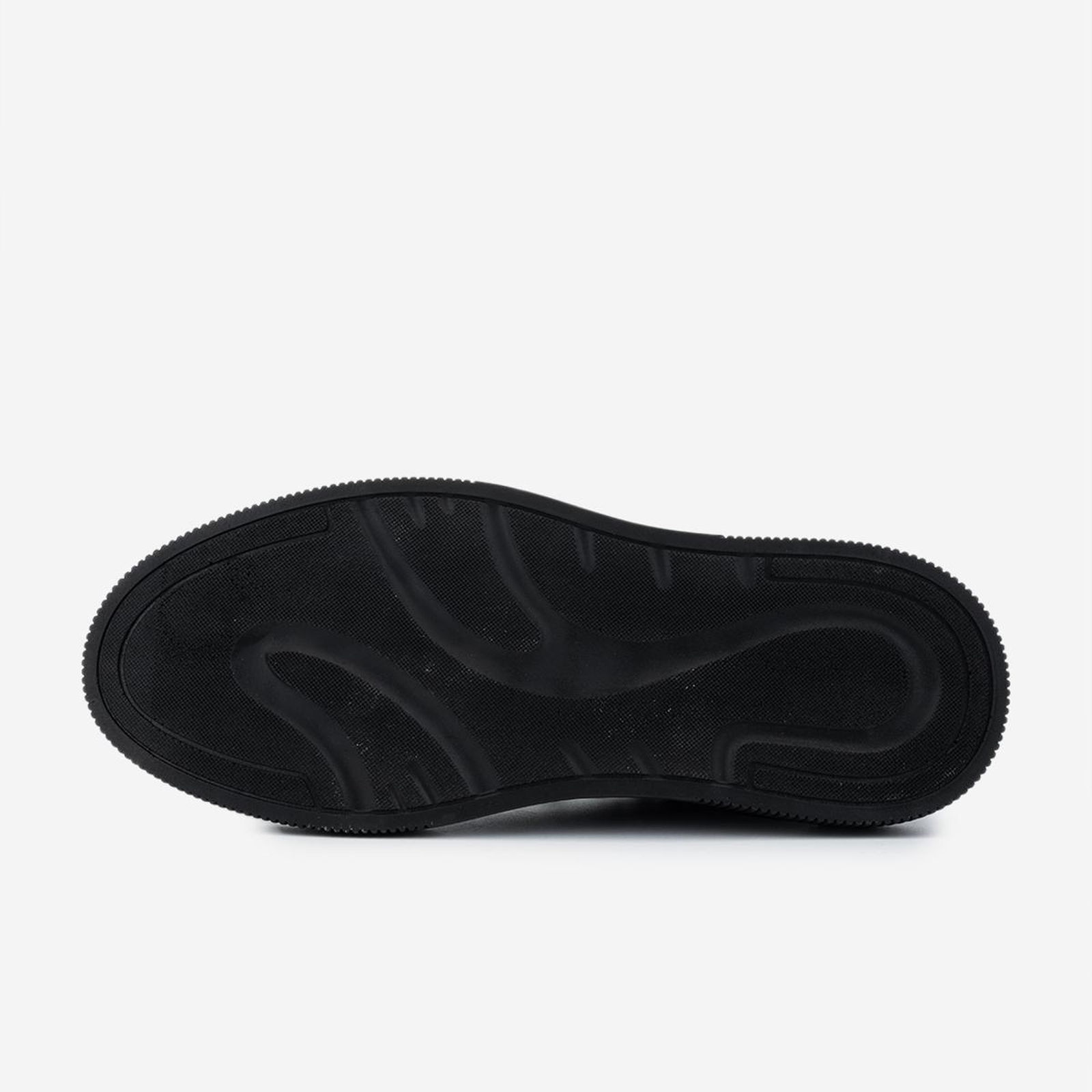 Valmenti Erkek Hakiki Deri Sneakers & Spor Ayakkabı