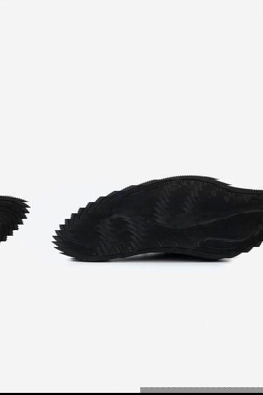  Valmenti Erkek Hakiki Deri Sneakers & Spor Ayakkabı