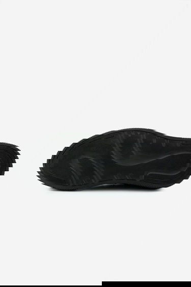  Valmenti Erkek Hakiki Deri Sneakers & Spor Ayakkabı