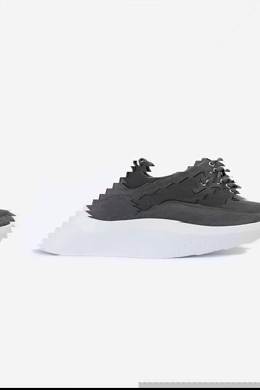  Valmenti Erkek Hakiki Deri Sneakers & Spor Ayakkabı