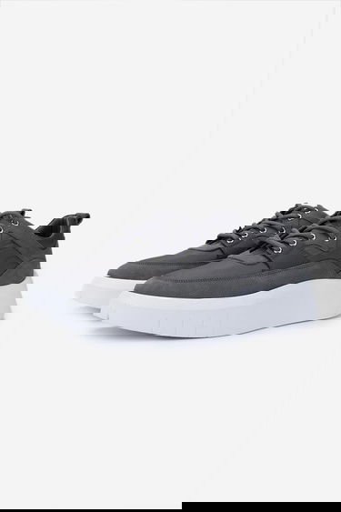  Valmenti Erkek Hakiki Deri Sneakers & Spor Ayakkabı