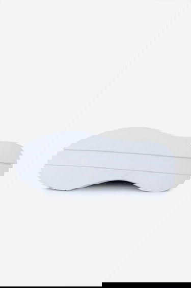  Valmenti Erkek Hakiki Deri Sneakers & Spor Ayakkabı