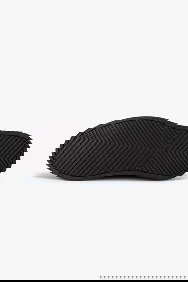  Valmenti Erkek Hakiki Deri Kahverengi Sneakers & Spor Ayakkabı