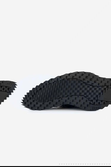  Valmenti Erkek Hakiki Deri Sneakers & Spor Ayakkabı