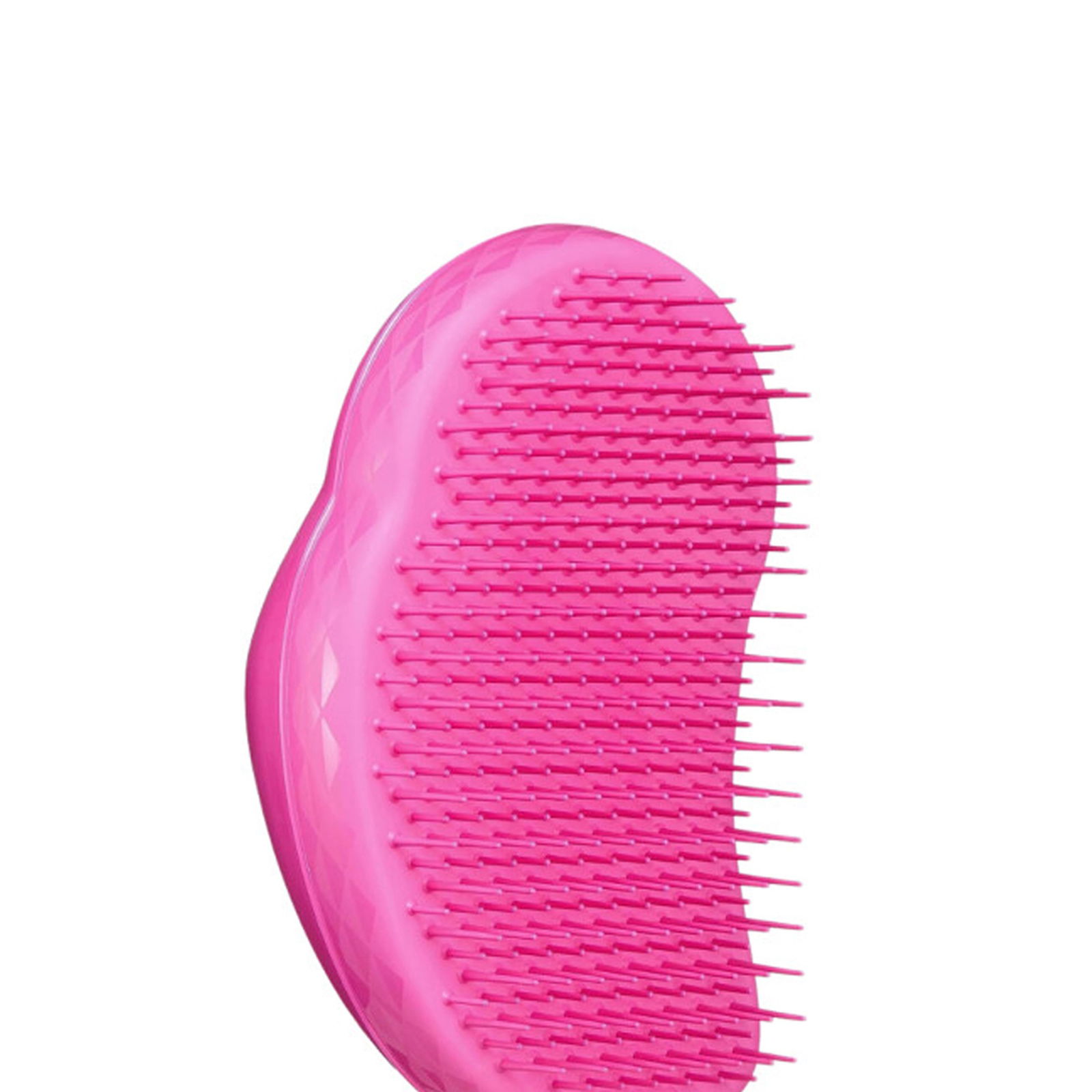 Tangle Teezer The Original Pink Fizz Saç Fırçası