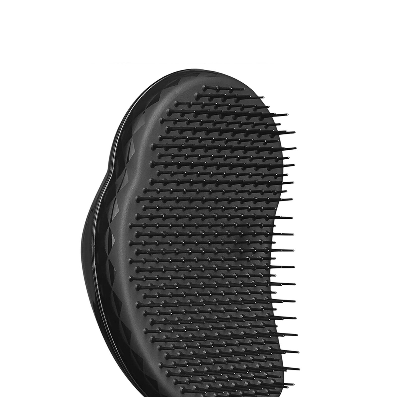 Tangle Teezer The Original Panther Black Saç Fırçası