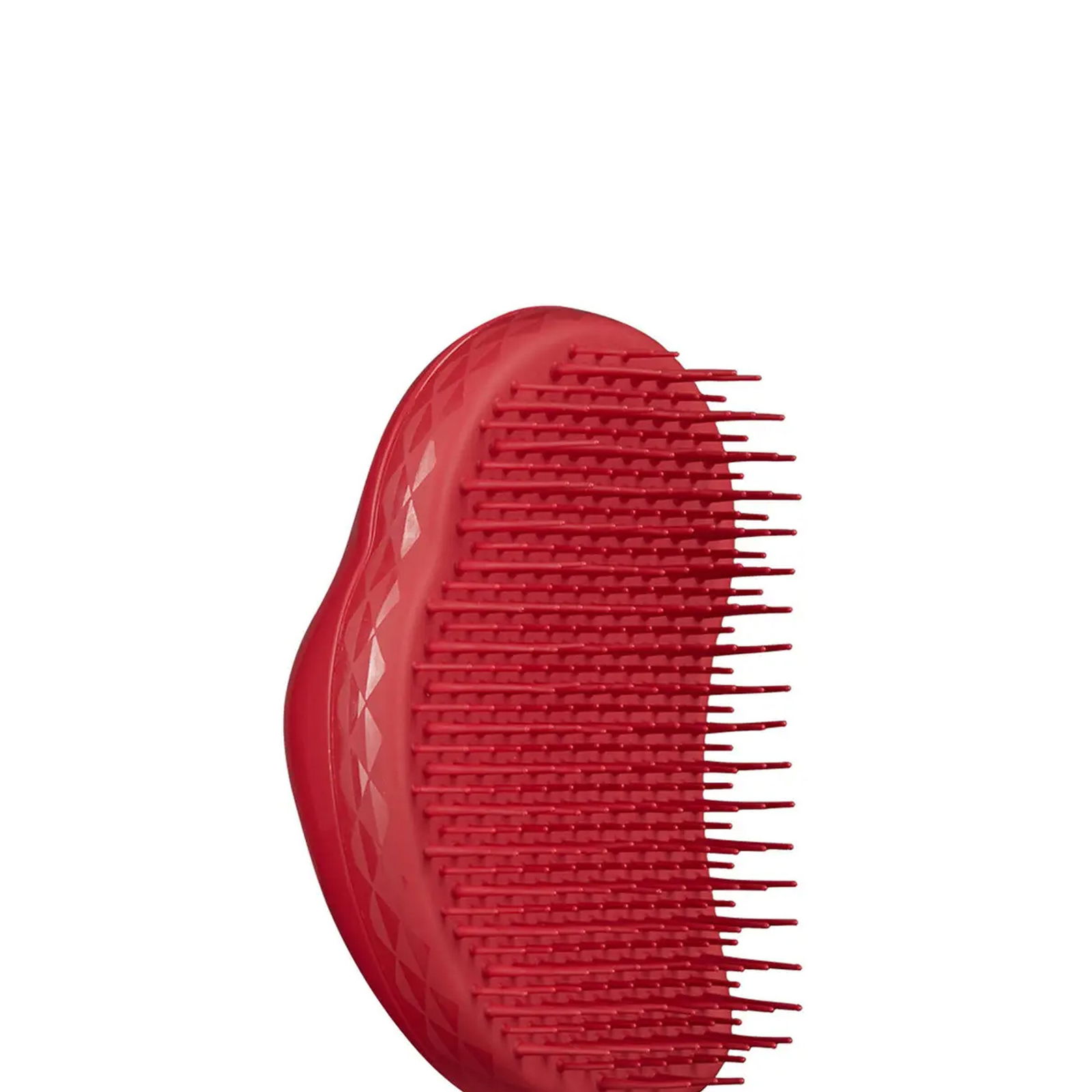 Tangle Teezer The Original Thick & Curly Salsa Red Saç Fırçası