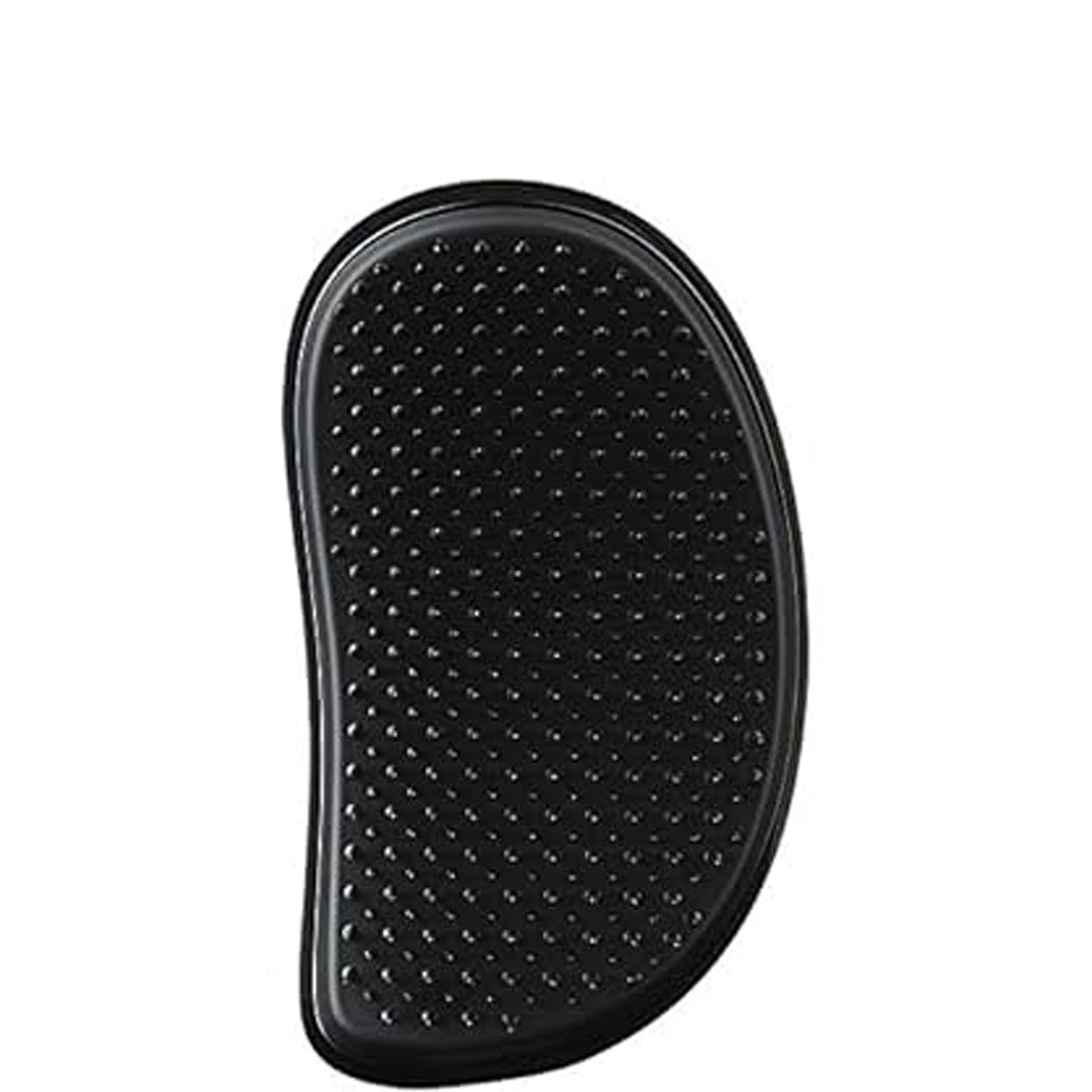 Tangle Teezer The Original Salon Elite Midnight Black Saç Fırçası