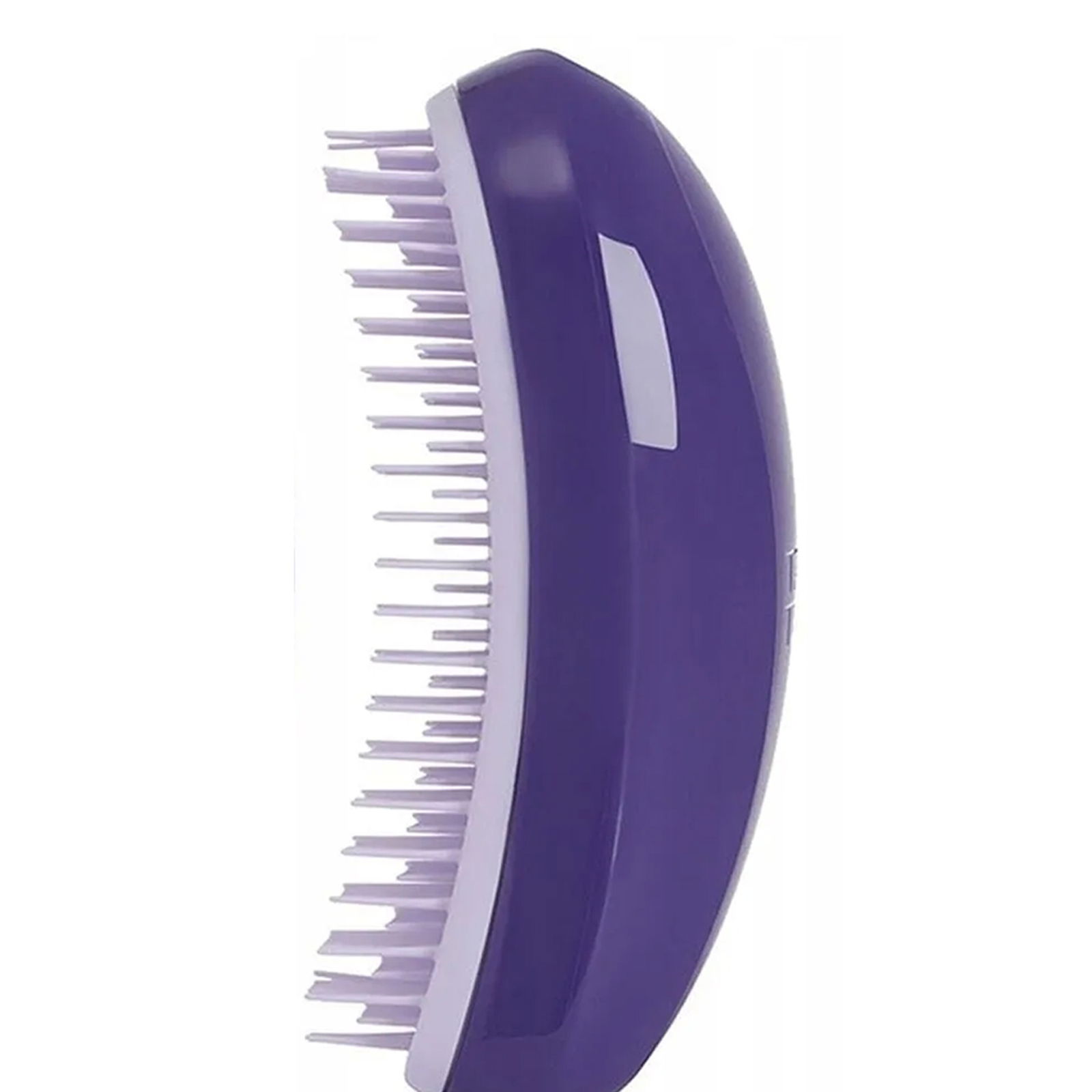 Tangle Teezer The Original Salon Elite Purple Lilac Saç Fırçası