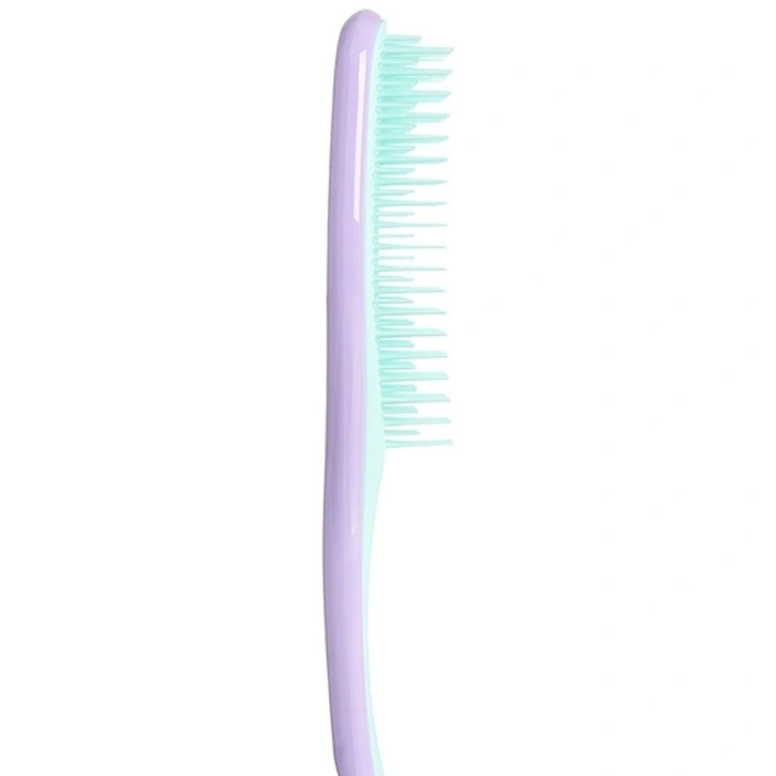 Tangle Teezer The Ultimate Detangler Regular Lilac & Mint Saç Fırçası