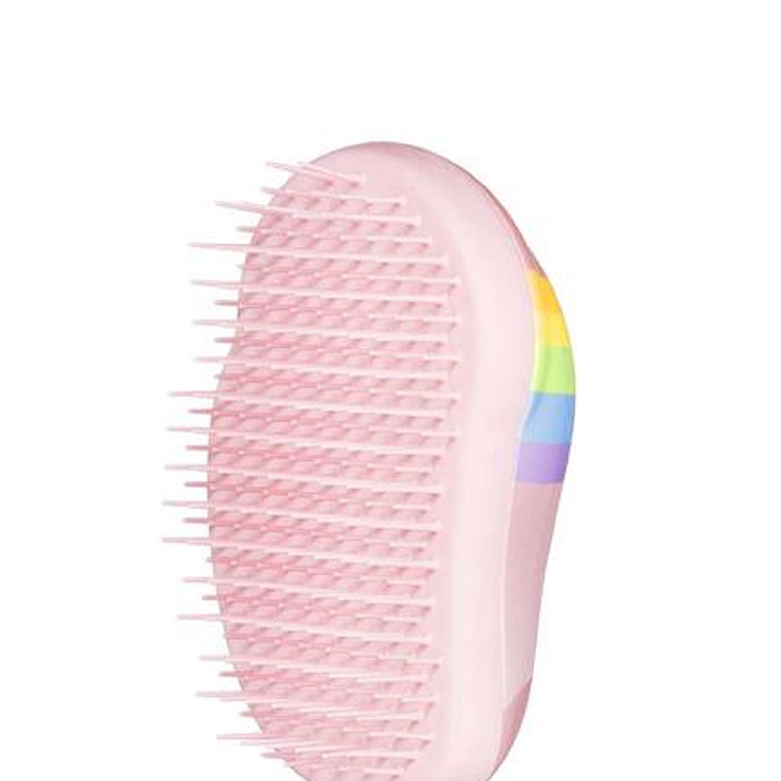 Tangle Teezer The Original Mini Rainbow The Unicorn Çocuk Saç Fırçası