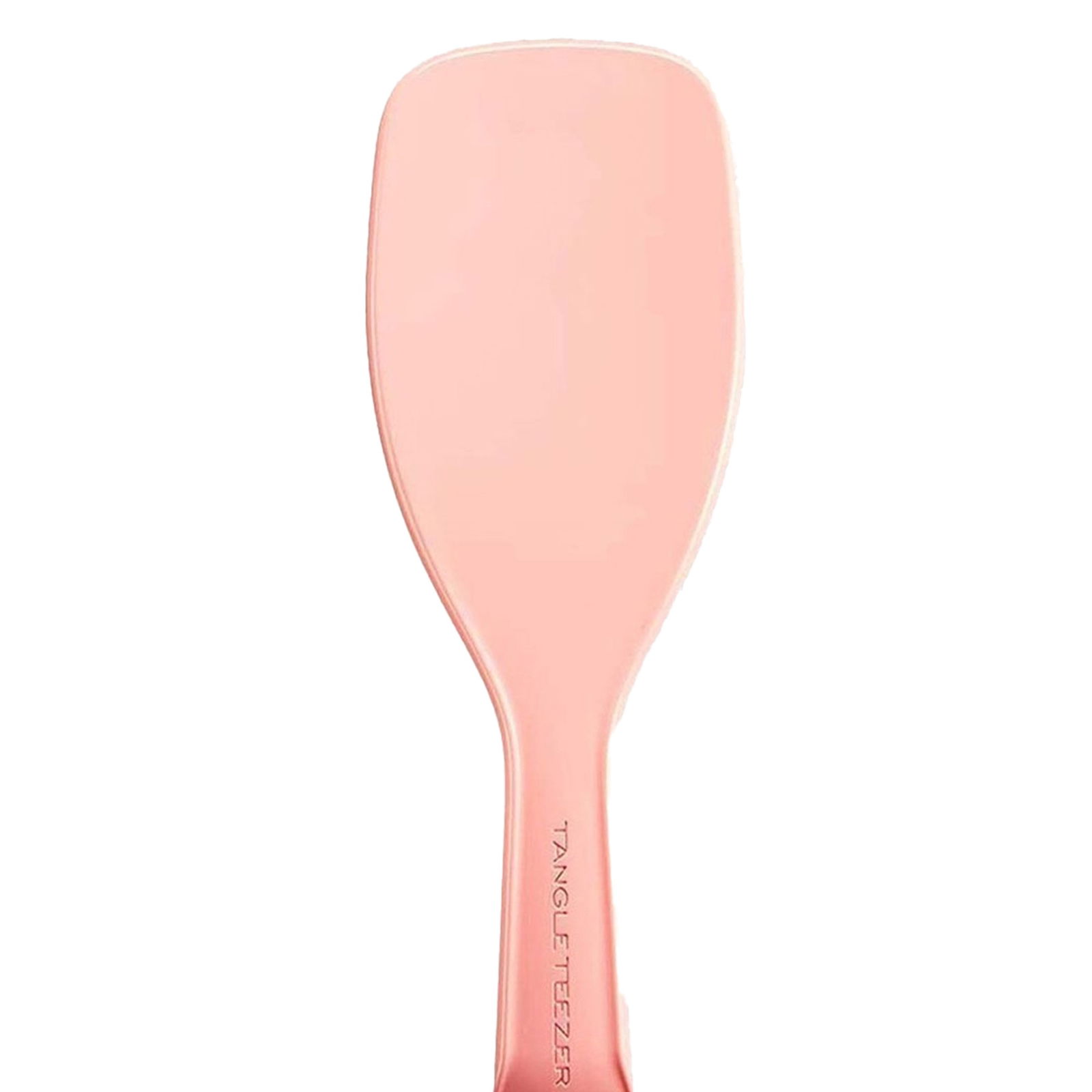 Tangle Teezer The Ultimate Detangler Large Peach Saç Fırçası