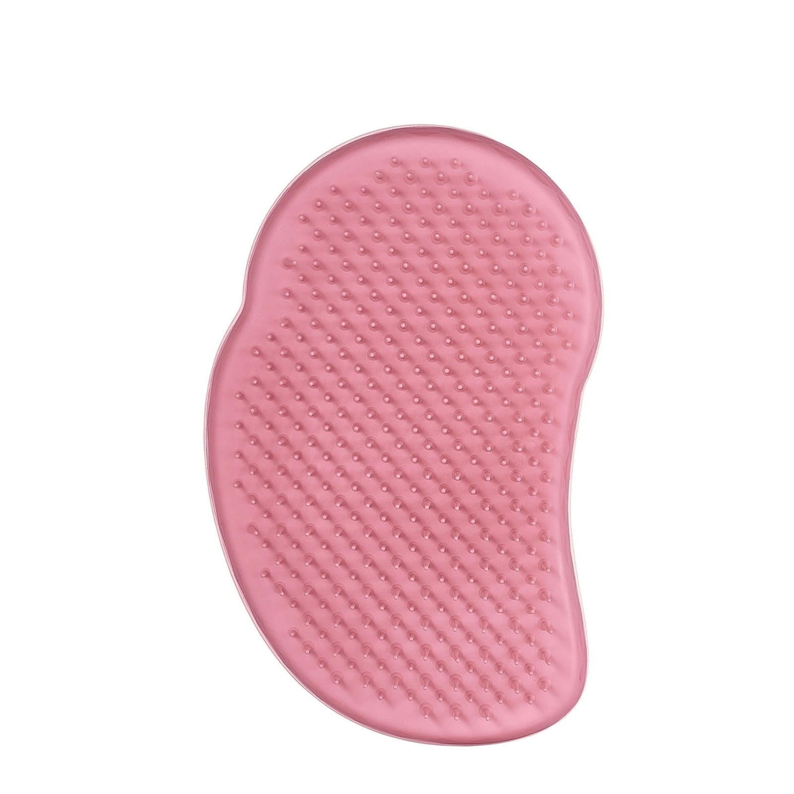 Tangle Teezer The Original Fine & Fragile Pink Coral Saç Fırçası