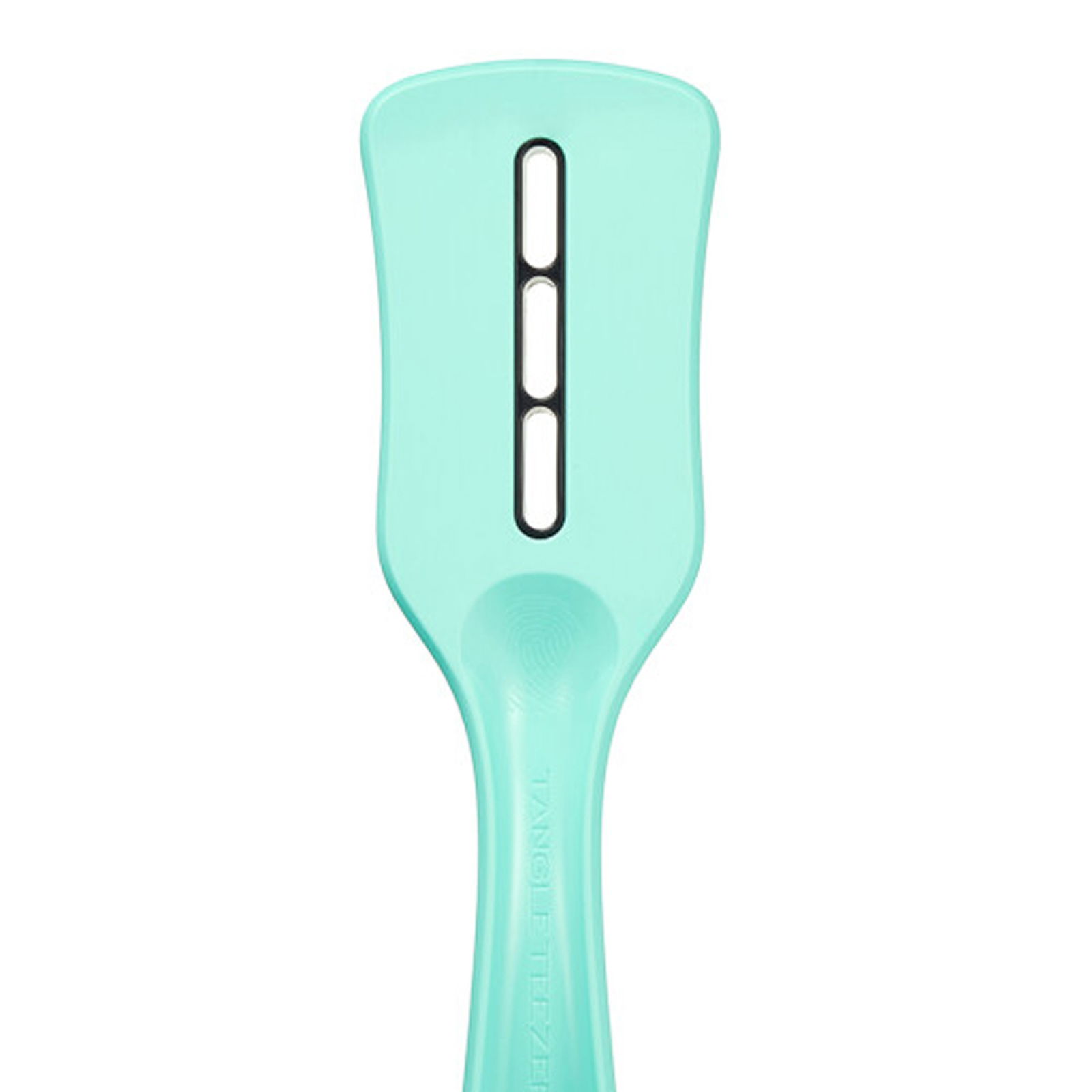 Tangle Teezer The Ultimate Blow Dry Regular Sweet Pea Saç ve Fön Fırçası