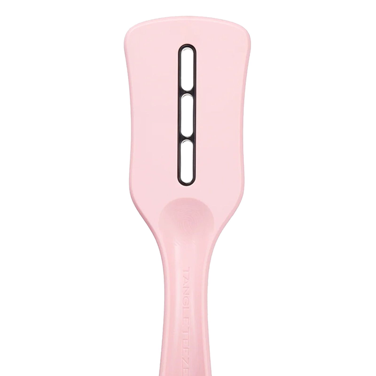 Tangle Teezer The Ultimate Blow Dry Regular Tickled Pink Saç ve Fön Fırçası