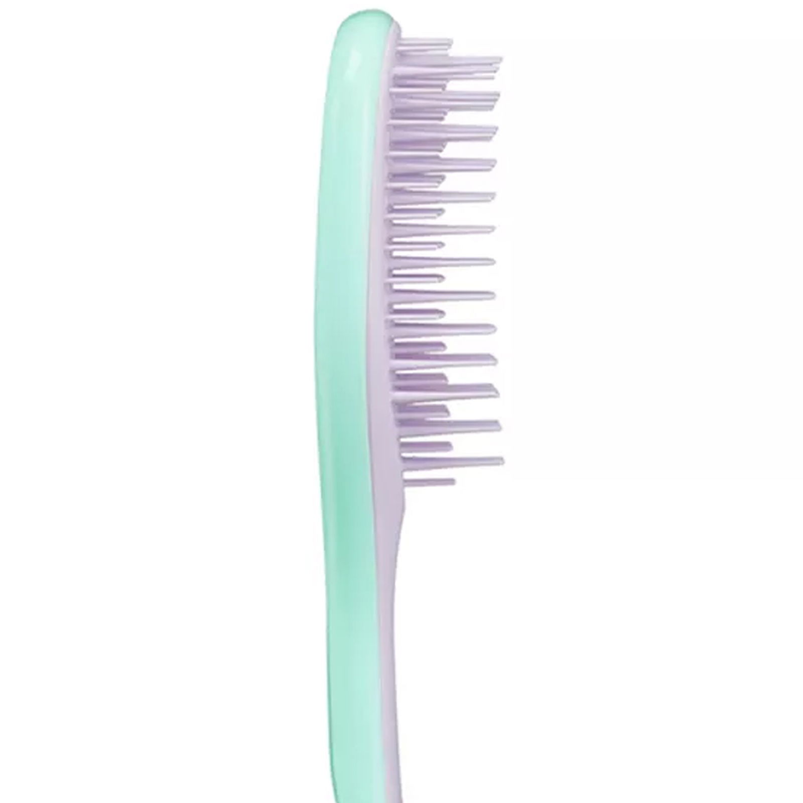Tangle Teezer The Ultimate Detangler Mini Lilac Mint Saç Fırçası