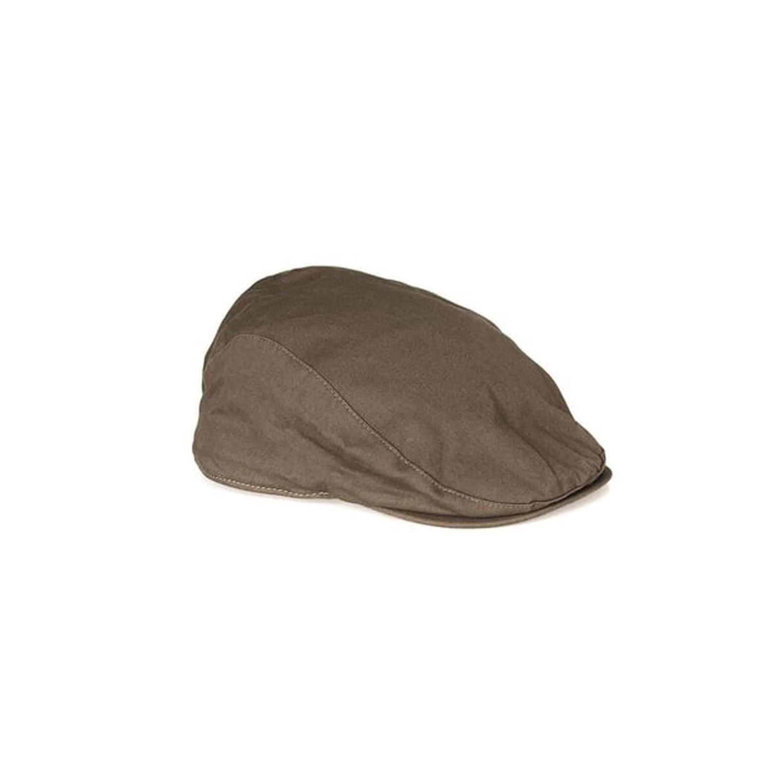 Barbour Finnean Kasket