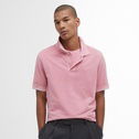 Pembe